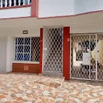 Apartamento cerca del centro histórico