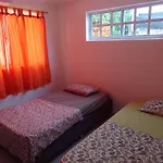 Apartamento cerca del centro histórico