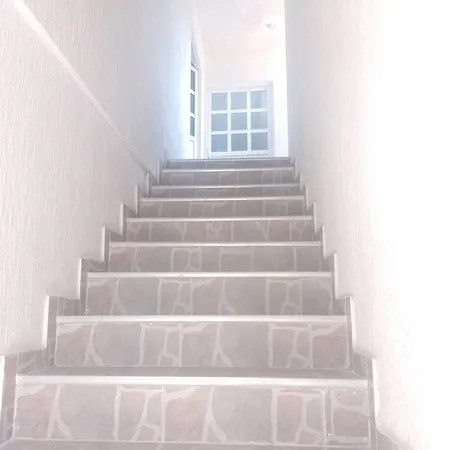 Apartamento Apartamento Cerca Del Centro Historico Cartagena
